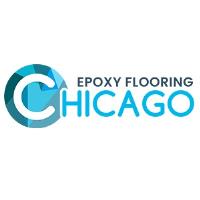 Chicago Epoxy Flooring image 1